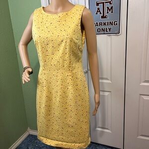 John Roberts Women’s MIDI Dress